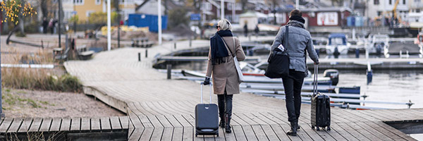 600 x 200 Arrival_in_Sandhamn_Henrik Trygg.jpg