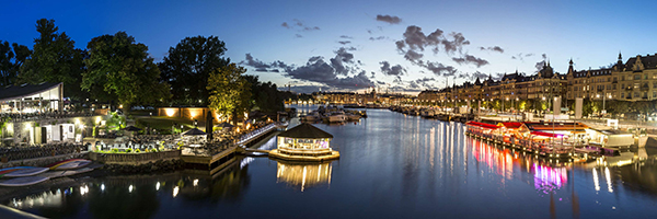 600x200_Trygg_Djurga¦èrdsbron_Night_Pano.jpg