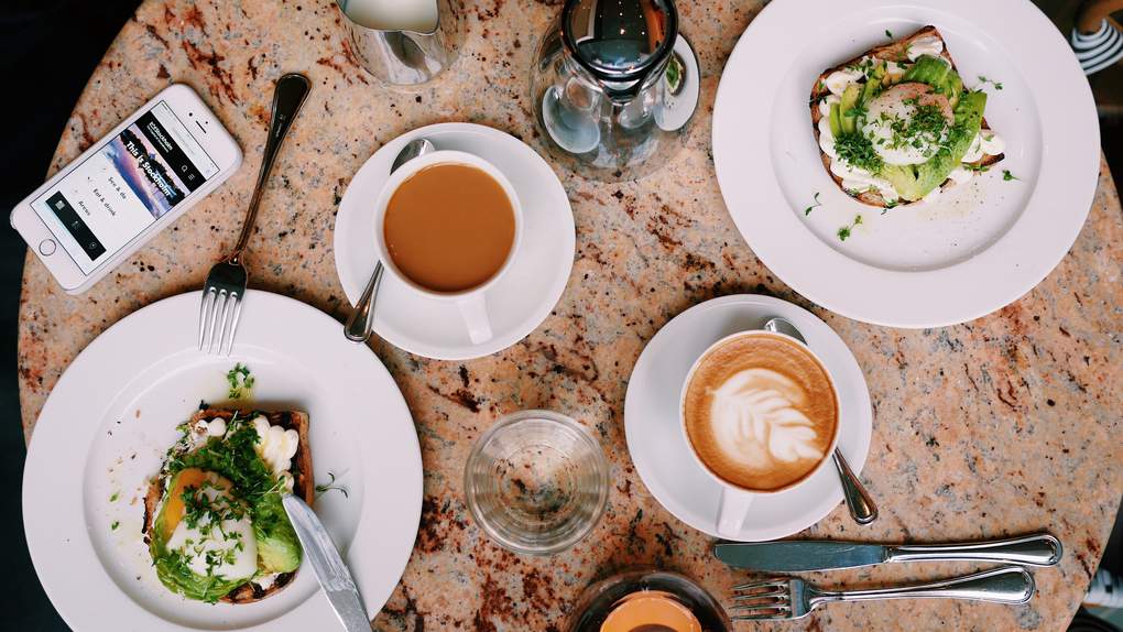 394x222 Frukost gretas-visit stockholm.png