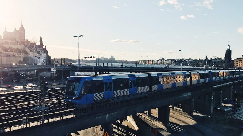394x222 slussen - visit sthlm.png