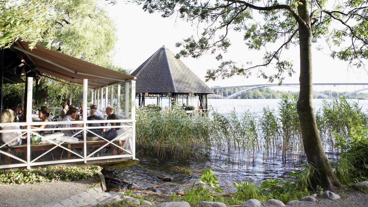 4000 x 2250 Malarpaviljongen Mikael Sjoberg.JPG