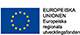 EUlogo_minst.jpg