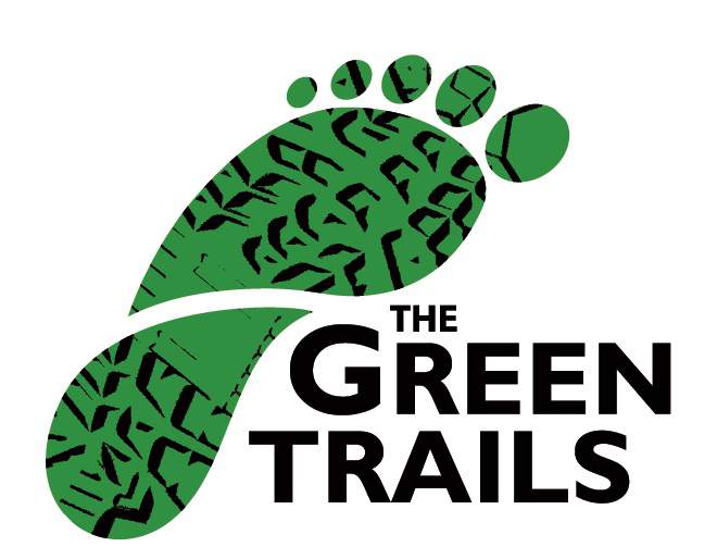 the-green-trails-professionals-visitstockholm