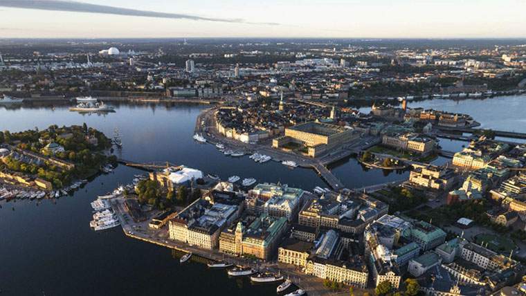 Stockholm besöksnäring turismpriset.jpg