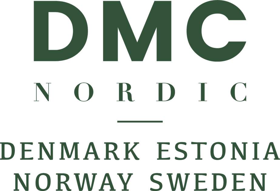 Dmc Nordic Sweden Professionals Visitstockholm Com