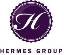 group hermes