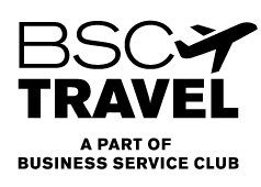 Business Service Club & BSC Travel 