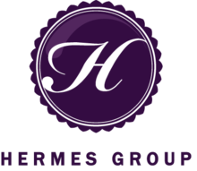 the hermes group