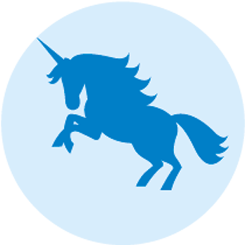 unicorn blå.png